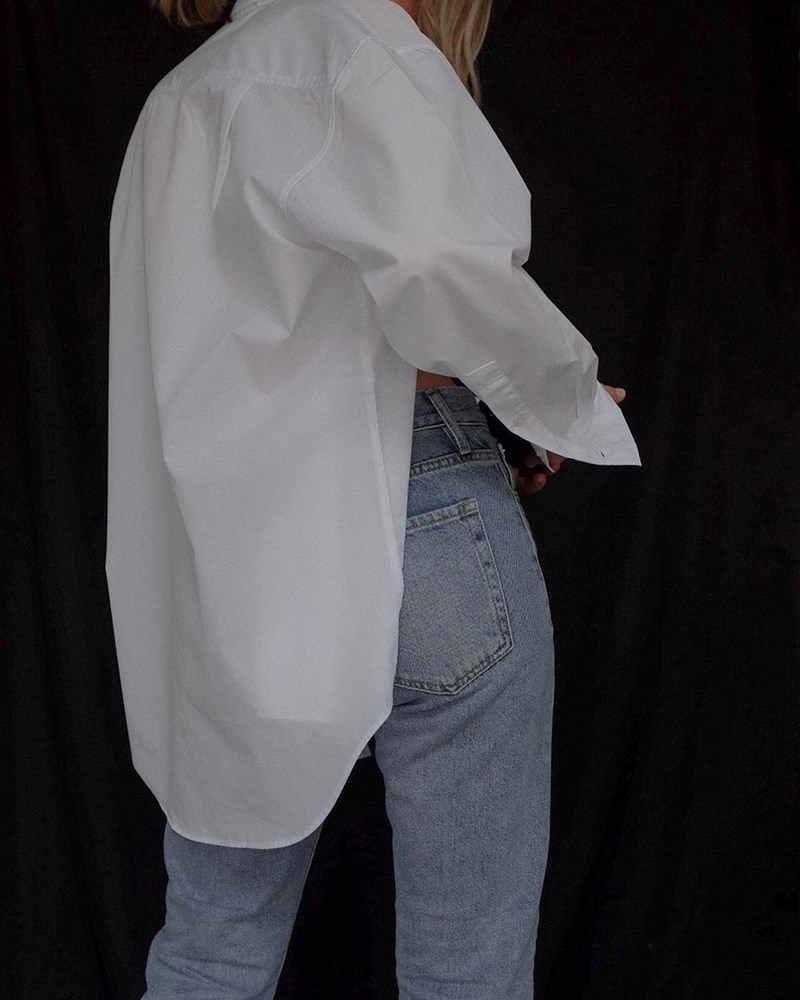 4 fashion «λάθη» που θα αποχαιρετίσουμε το 2019 - εικόνα 2