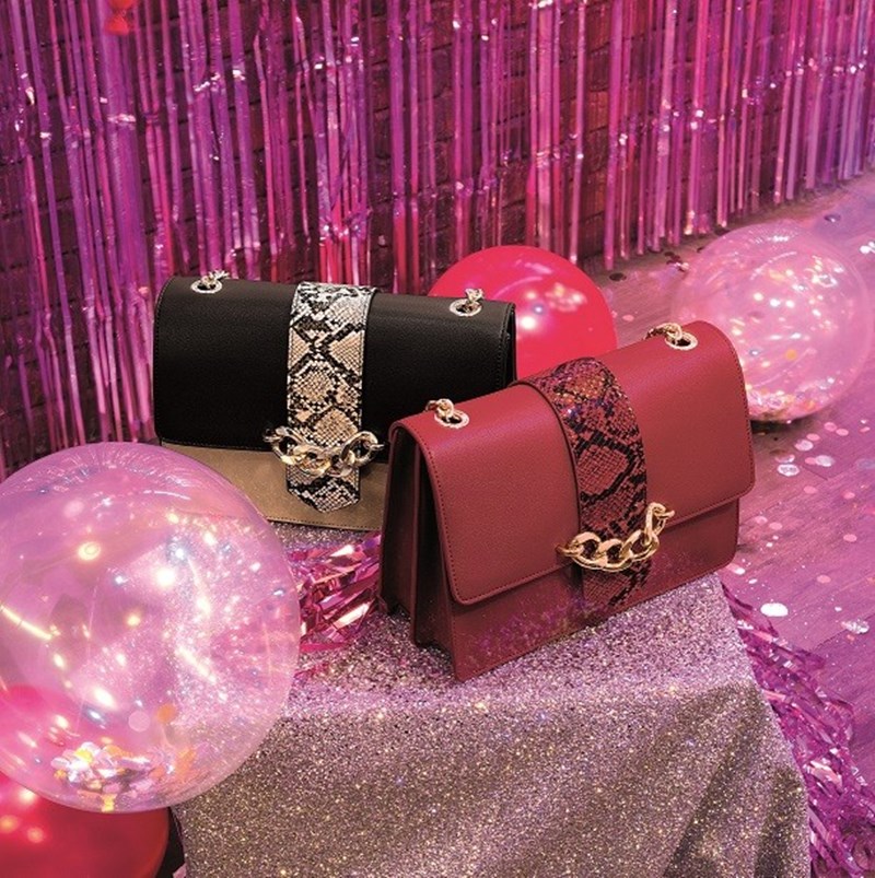 Gift Guide: Αυτά τα δώρα θα ενθουσιάσουν τους αγαπημένους σου (εγγυημένο!) - εικόνα 1