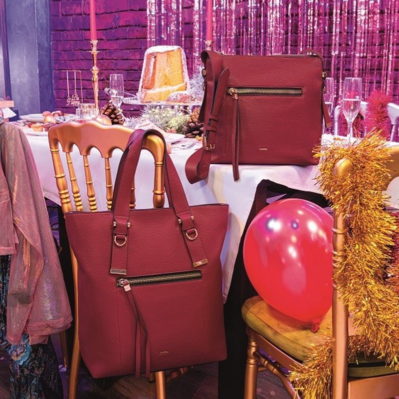 Gift Guide: Αυτά τα δώρα θα ενθουσιάσουν τους αγαπημένους σου (εγγυημένο!) - εικόνα 2