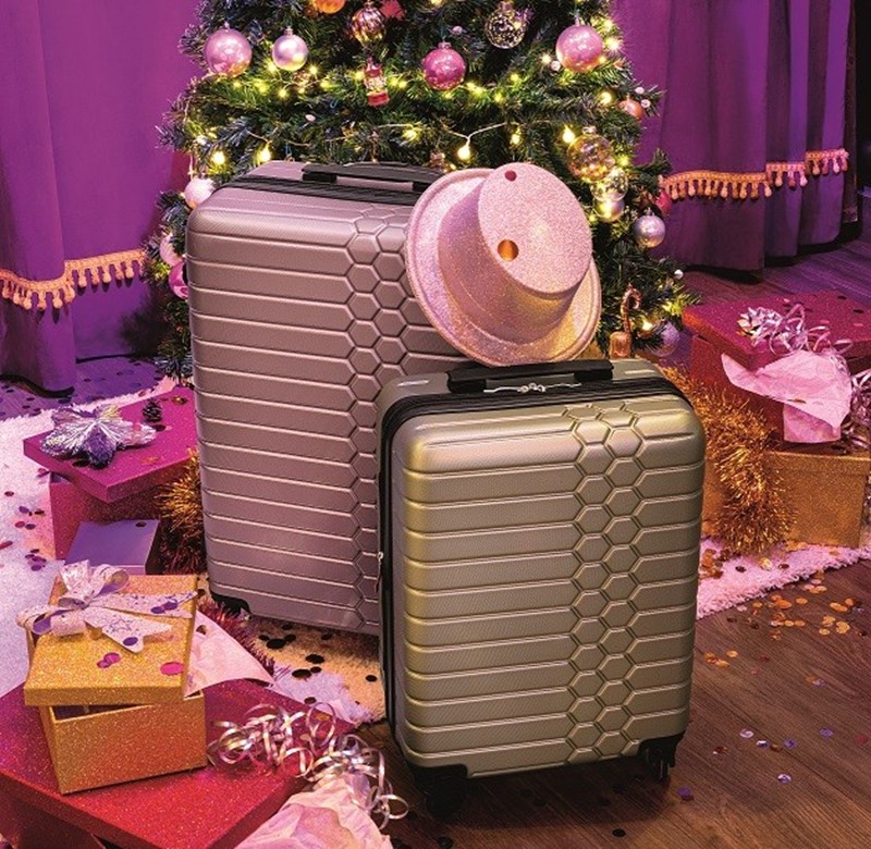 Gift Guide: Αυτά τα δώρα θα ενθουσιάσουν τους αγαπημένους σου (εγγυημένο!) - εικόνα 3