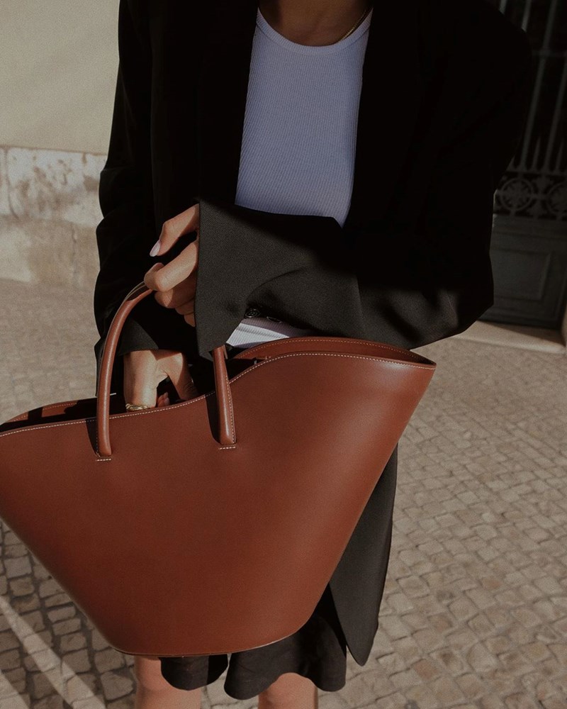 Οι star bags του 2020 σε πρώτη προβολή - εικόνα 1