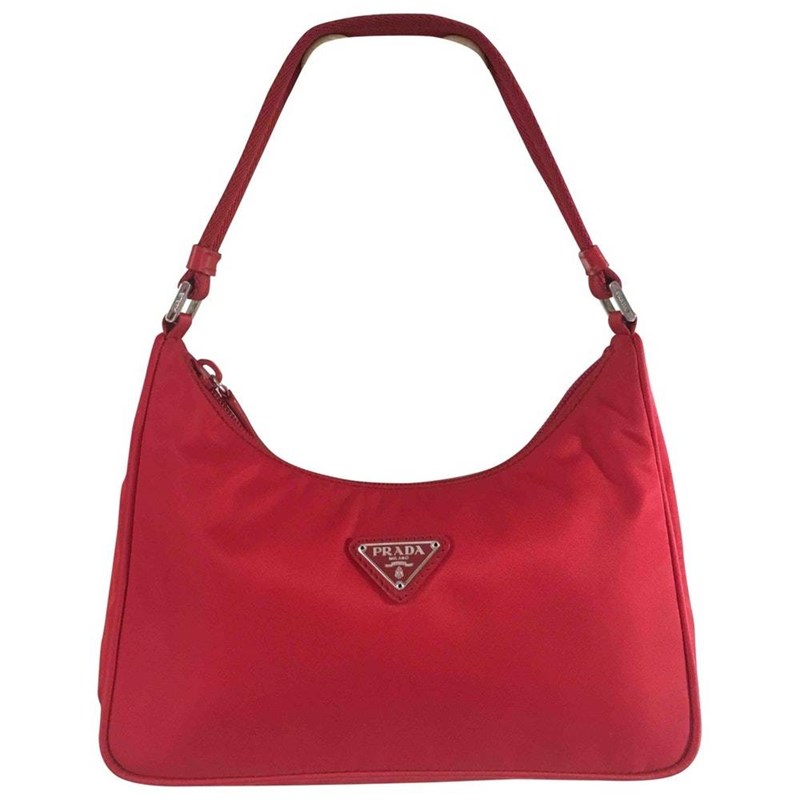 Top 5: Αυτές είναι οι μόνες designer τσάντες που κρατούν οι influencers - εικόνα 9