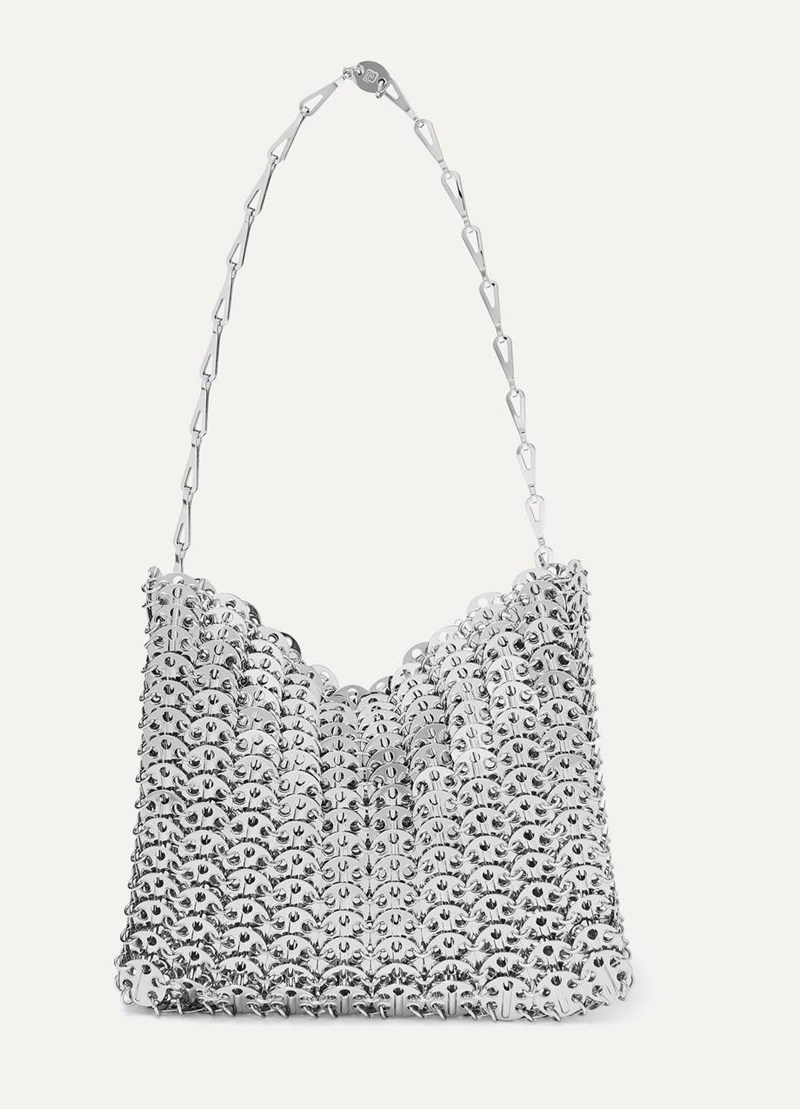 Top 5: Αυτές είναι οι μόνες designer τσάντες που κρατούν οι influencers - εικόνα 3