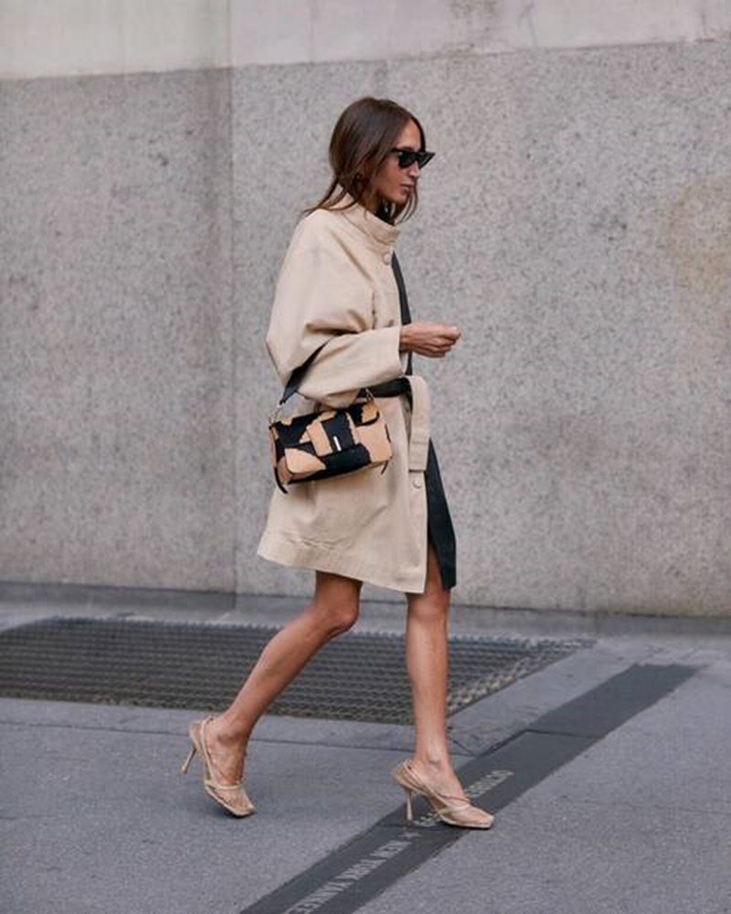 Top 5: Αυτές είναι οι μόνες designer τσάντες που κρατούν οι influencers - εικόνα 10