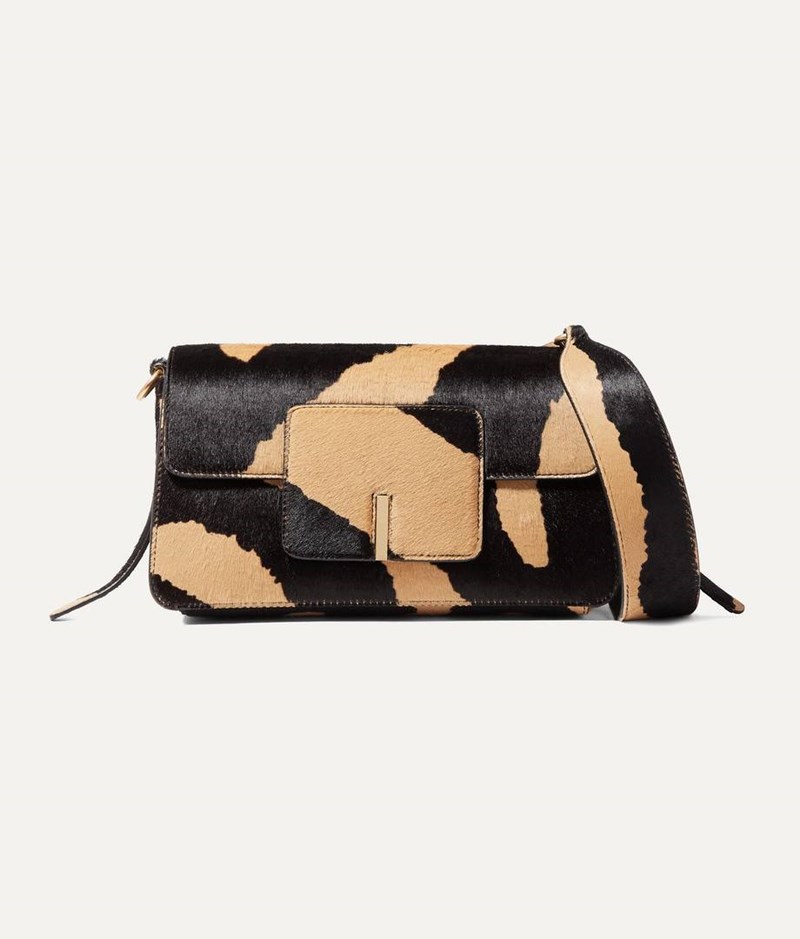 Top 5: Αυτές είναι οι μόνες designer τσάντες που κρατούν οι influencers - εικόνα 12