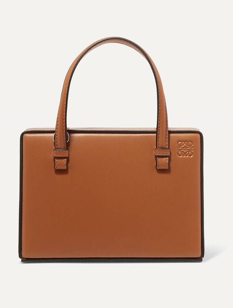 Top 5: Αυτές είναι οι μόνες designer τσάντες που κρατούν οι influencers - εικόνα 15