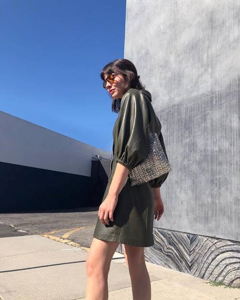 4 fashion «λάθη» που θα αποχαιρετίσουμε το 2019 - εικόνα 4