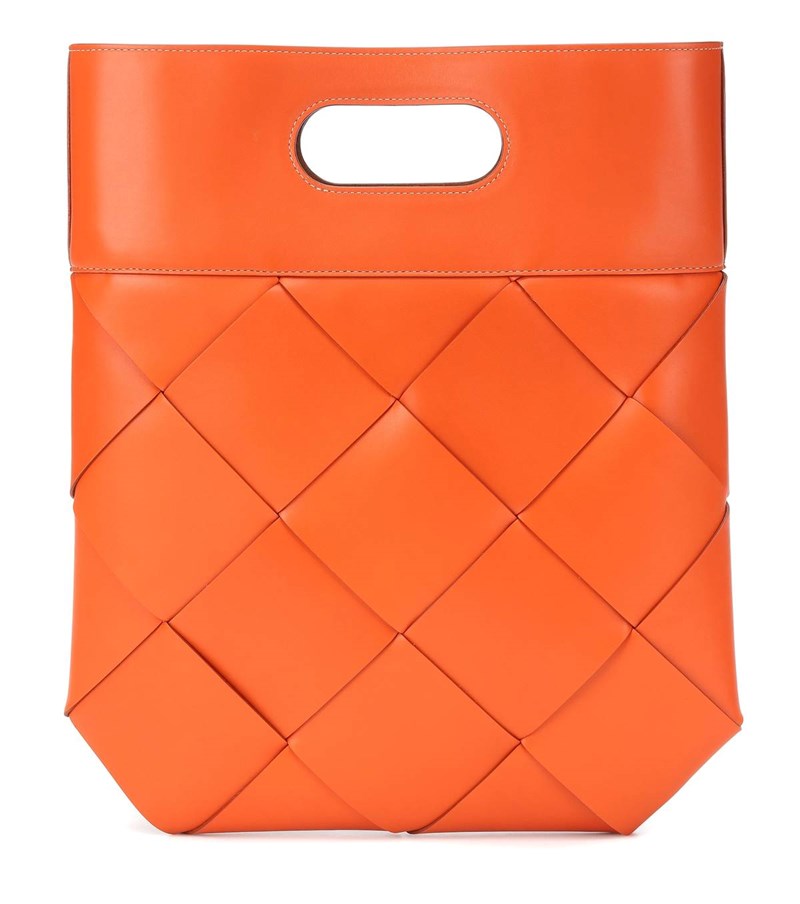 Όλα όσα πρέπει να αγοράσεις μέσα στο 2020 (σύμφωνα με κάποιον που ξέρει πολλά!) - εικόνα 10