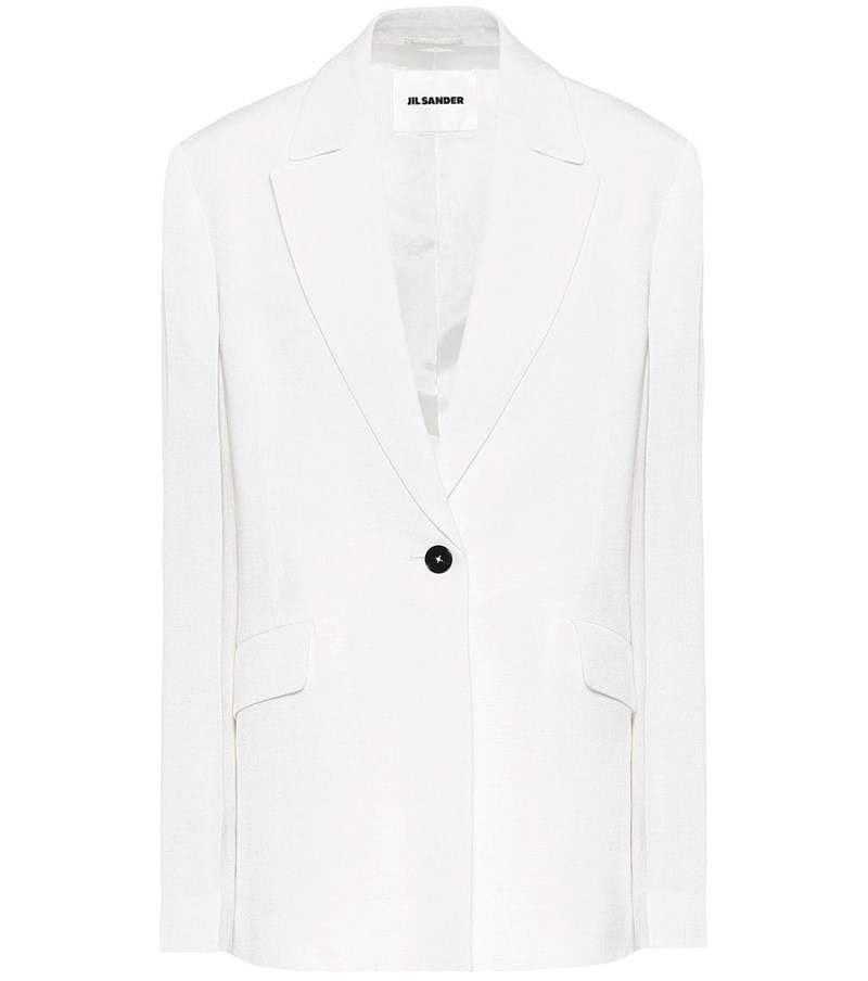 Όλα όσα πρέπει να αγοράσεις μέσα στο 2020 (σύμφωνα με κάποιον που ξέρει πολλά!) - εικόνα 1