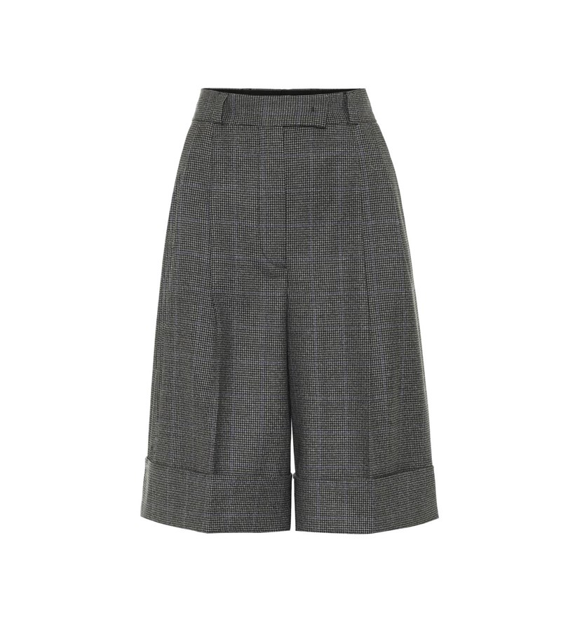 Όλα όσα πρέπει να αγοράσεις μέσα στο 2020 (σύμφωνα με κάποιον που ξέρει πολλά!) - εικόνα 7