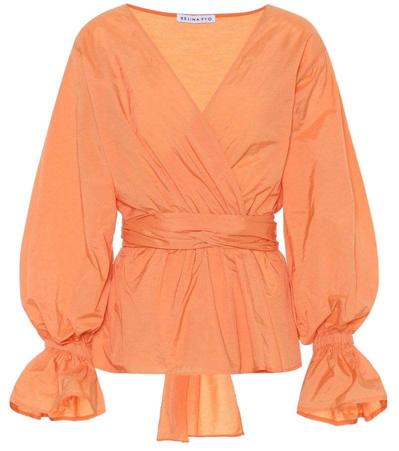 Όλα όσα πρέπει να αγοράσεις μέσα στο 2020 (σύμφωνα με κάποιον που ξέρει πολλά!) - εικόνα 9