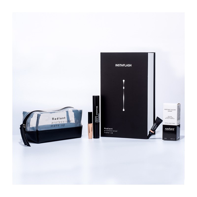 Santa baby: κάνε στον εαυτό σου και τις φίλες σου το πιο όμορφο δώρο - εικόνα 7