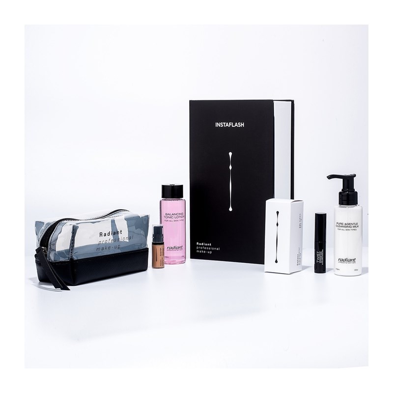 Santa baby: κάνε στον εαυτό σου και τις φίλες σου το πιο όμορφο δώρο - εικόνα 6