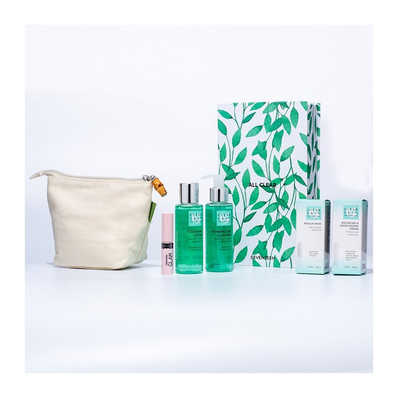 Santa baby: κάνε στον εαυτό σου και τις φίλες σου το πιο όμορφο δώρο - εικόνα 4