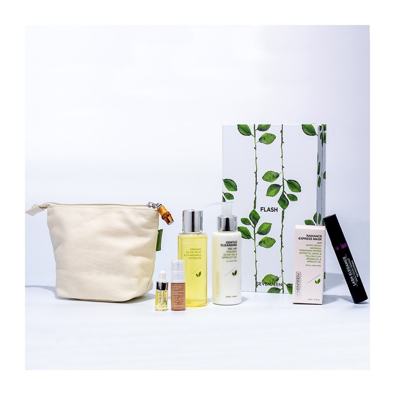 Santa baby: κάνε στον εαυτό σου και τις φίλες σου το πιο όμορφο δώρο - εικόνα 5