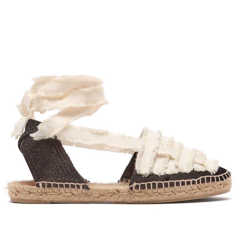 Τα 8 shoe trends που θα φοράμε non-stop το 2020 - εικόνα 18