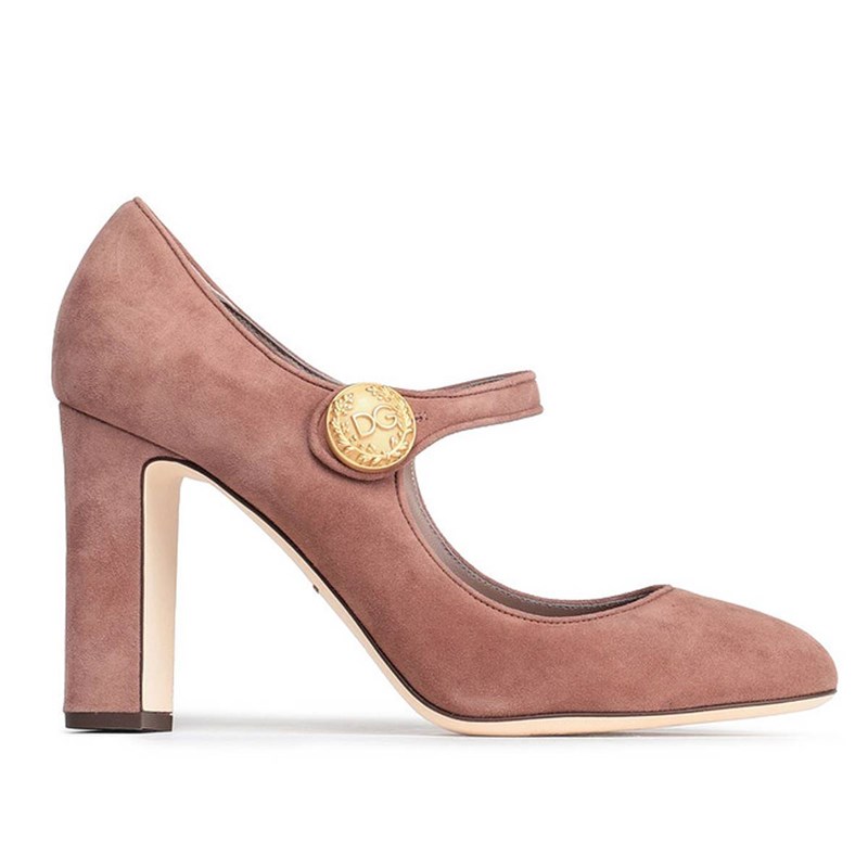 Τα 8 shoe trends που θα φοράμε non-stop το 2020 - εικόνα 2