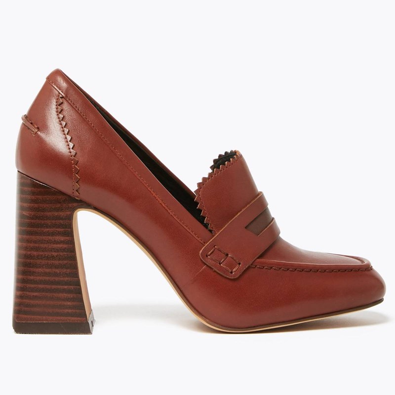 Τα 8 shoe trends που θα φοράμε non-stop το 2020 - εικόνα 10