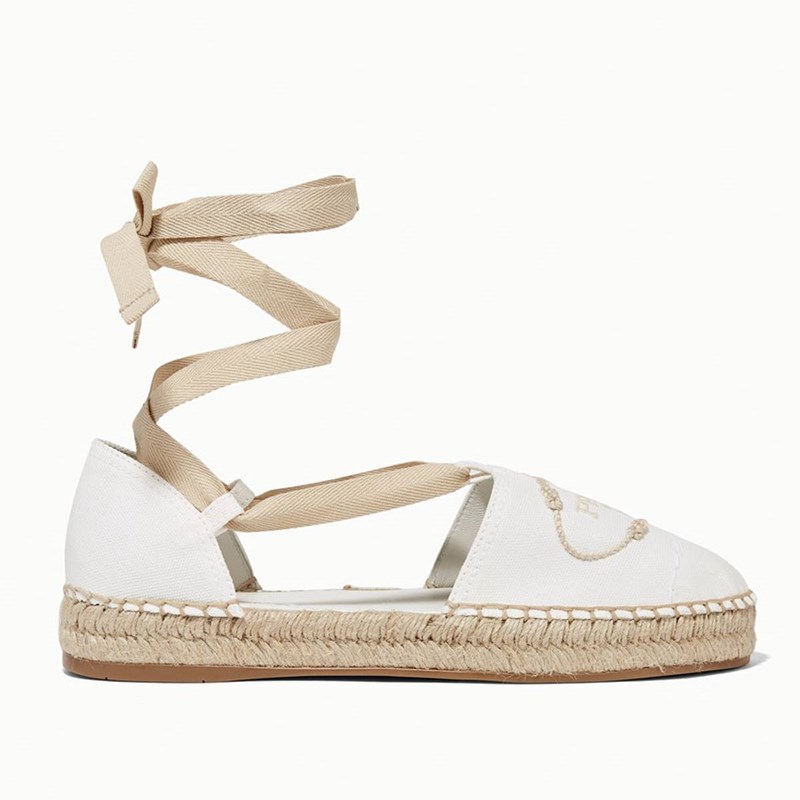 Τα 8 shoe trends που θα φοράμε non-stop το 2020 - εικόνα 19