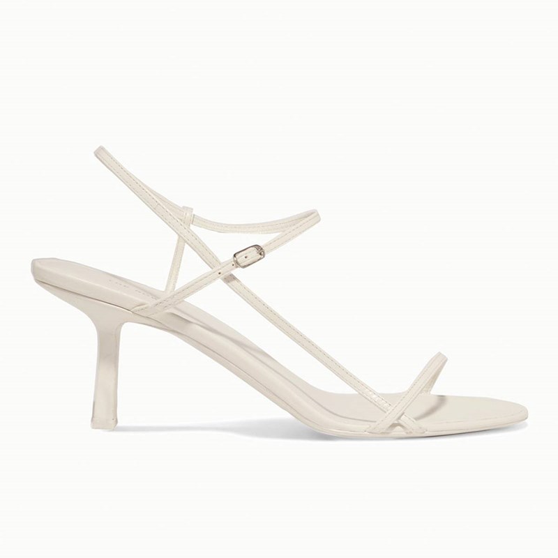 Τα 8 shoe trends που θα φοράμε non-stop το 2020 - εικόνα 23