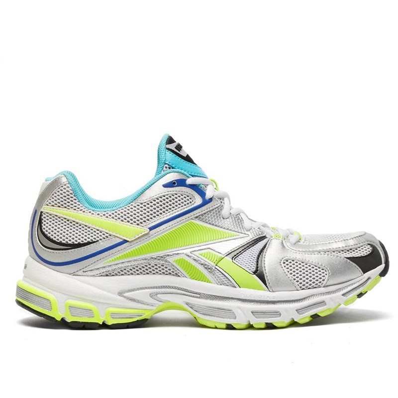 Τα 8 shoe trends που θα φοράμε non-stop το 2020 - εικόνα 15