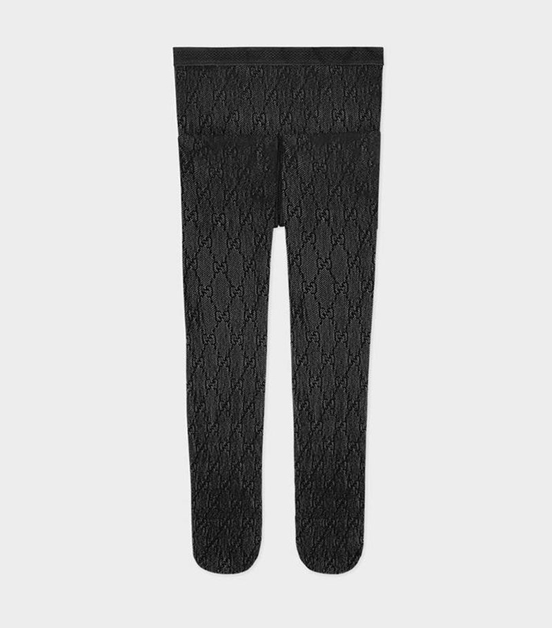 Θέλουμε το καλσόν της Sienna Miller #SoStylish - εικόνα 1