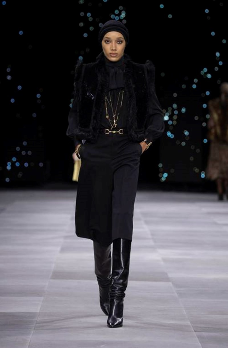 10 τάσεις του 2020 που μπορείς να φορέσεις από τώρα - εικόνα 6