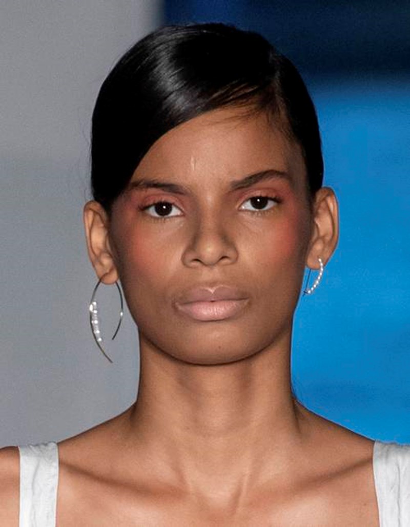 10 τάσεις του 2020 που μπορείς να φορέσεις από τώρα - εικόνα 8