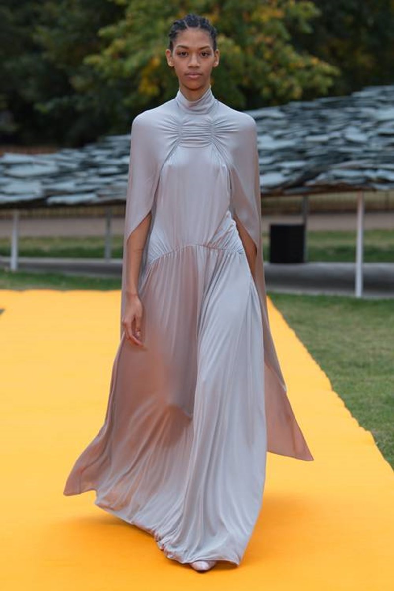 10 τάσεις του 2020 που μπορείς να φορέσεις από τώρα - εικόνα 10