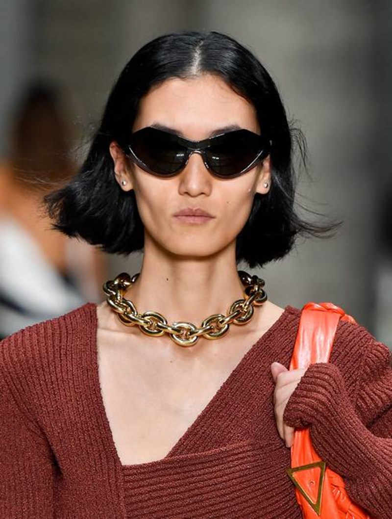 10 τάσεις του 2020 που μπορείς να φορέσεις από τώρα - εικόνα 1