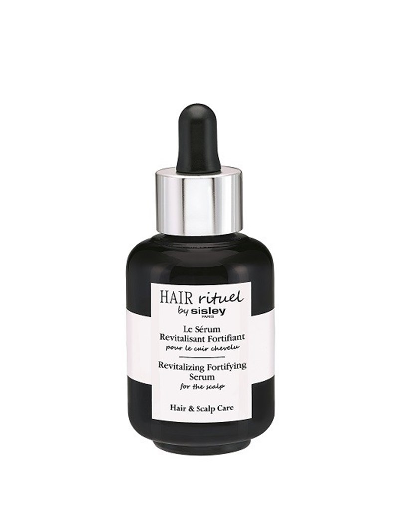 Λαμπερά μαλλιά: Τώρα ξέρεις τι χρειάζεται να αλλάξεις στην περιποίησή τους - εικόνα 4