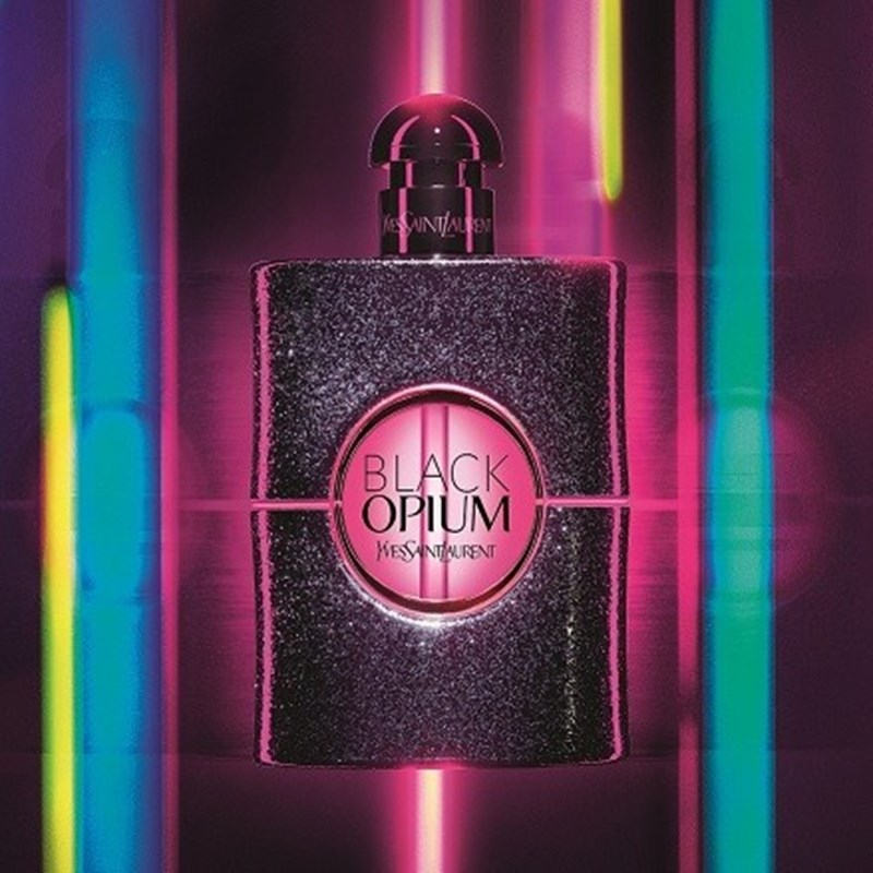 Πότε χρειάζεται να αλλάξω το άρωμά μου; - εικόνα 3