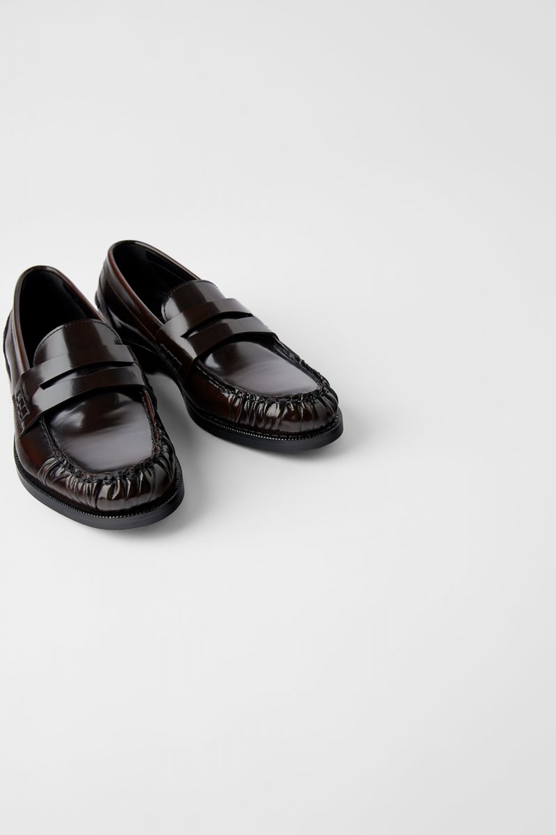 Νομίζεις πως οι εκπτώσεις τελείωσαν; 10+1 Zara items σε super τιμή που δεν πρέπει να χάσεις - εικόνα 6