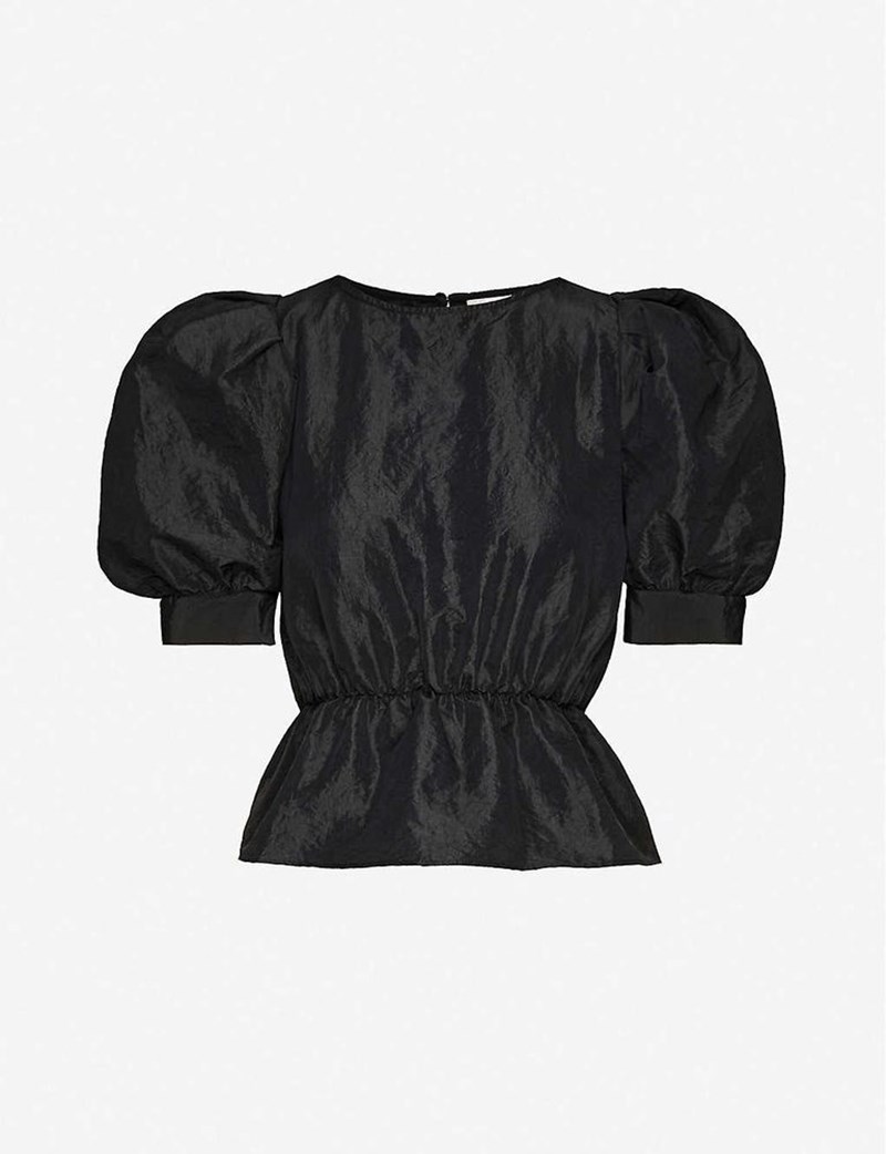 7 κομμάτια για να κάνεις εντύπωση! - εικόνα 4