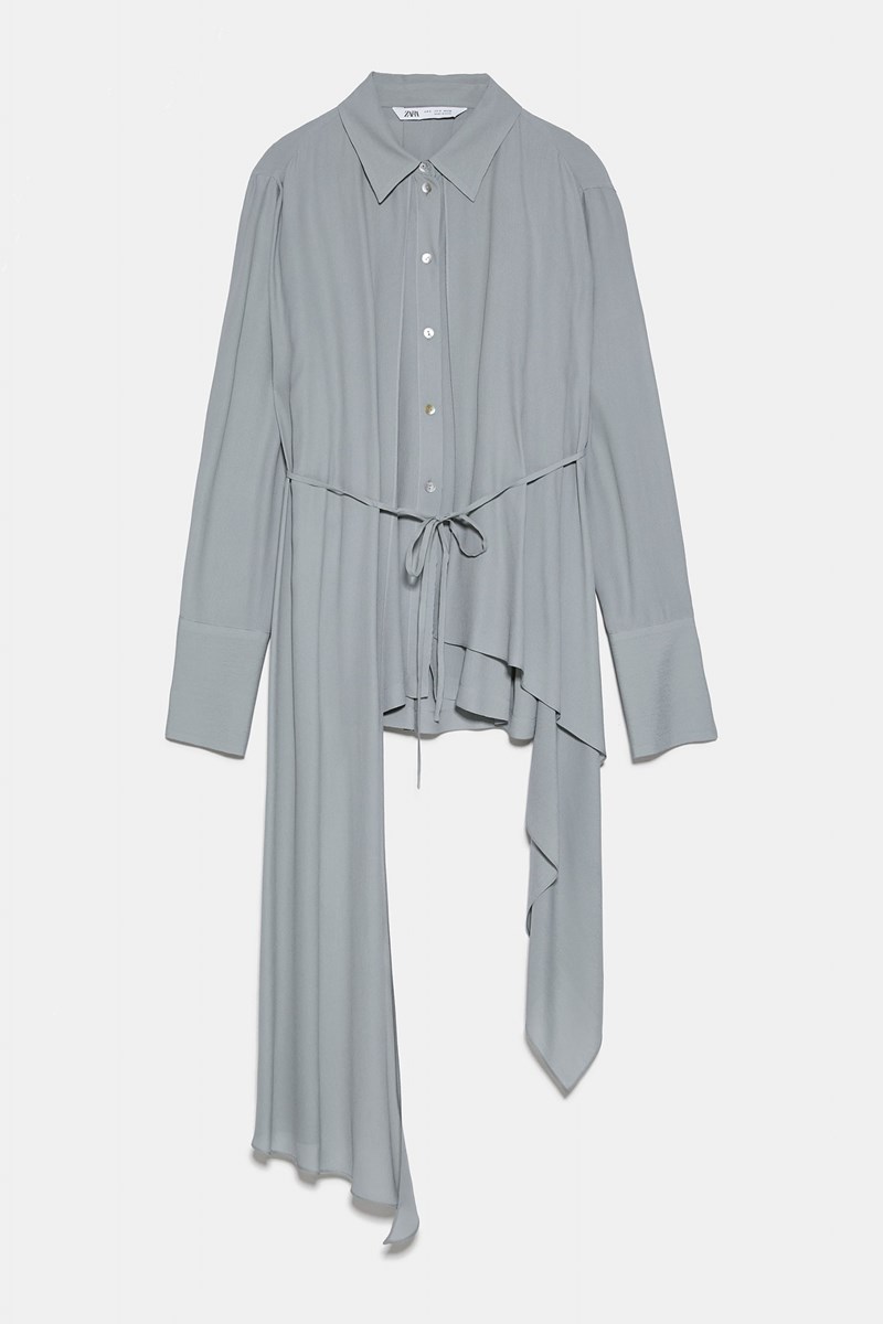 Black Jeans: 10 κομμάτια-κλειδιά για να τo απογειώσεις σε χρόνο ρεκόρ - εικόνα 3