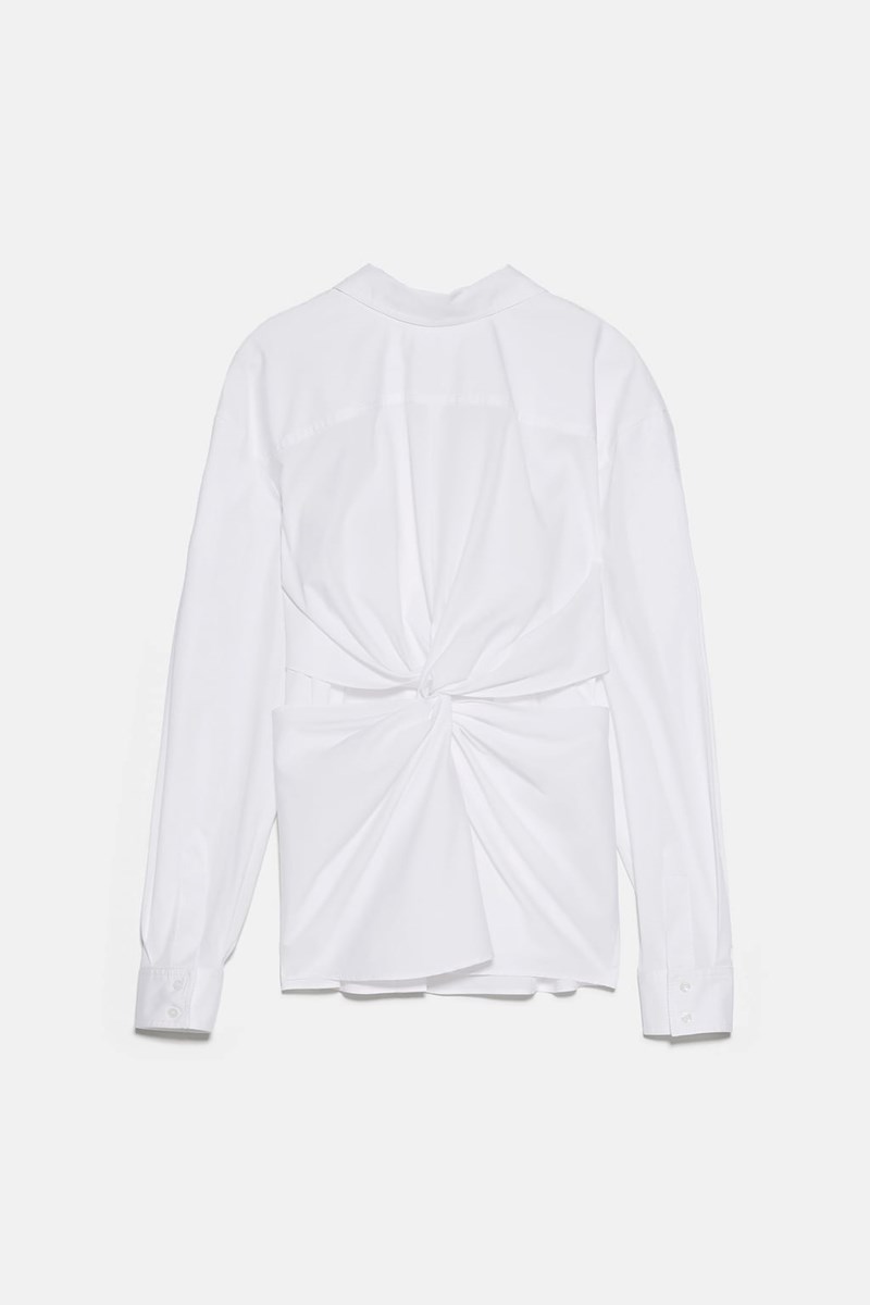 7 κομμάτια για να κάνεις εντύπωση! - εικόνα 3