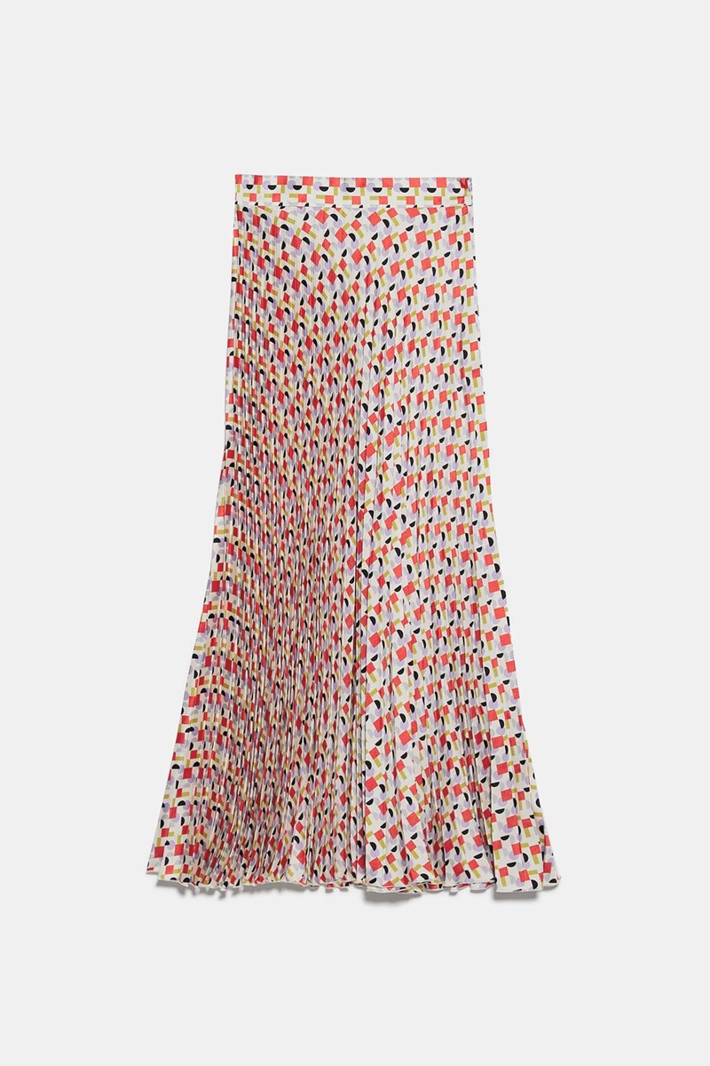 10 οικονομικά κομμάτια που πρέπει να έχεις σίγουρα μέχρι τα 30 - εικόνα 3