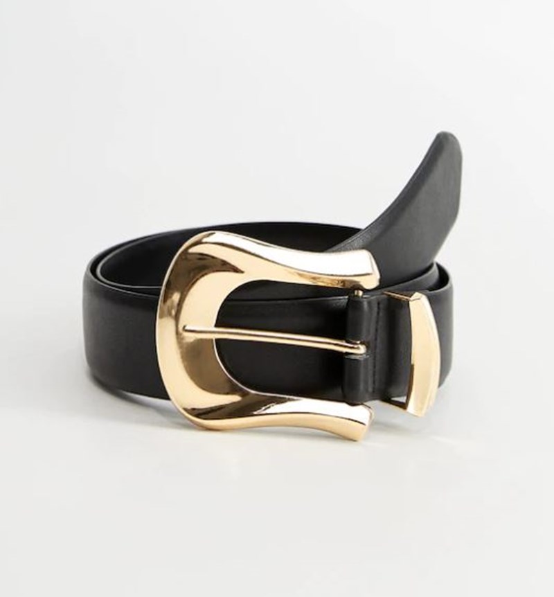 Black Jeans: 10 κομμάτια-κλειδιά για να τo απογειώσεις σε χρόνο ρεκόρ - εικόνα 11