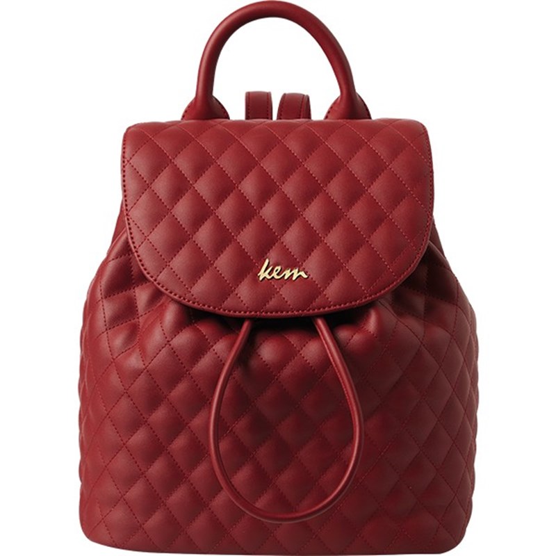 7 τσάντες για κάθε budget που βρήκαμε σε έκπτωση - εικόνα 1