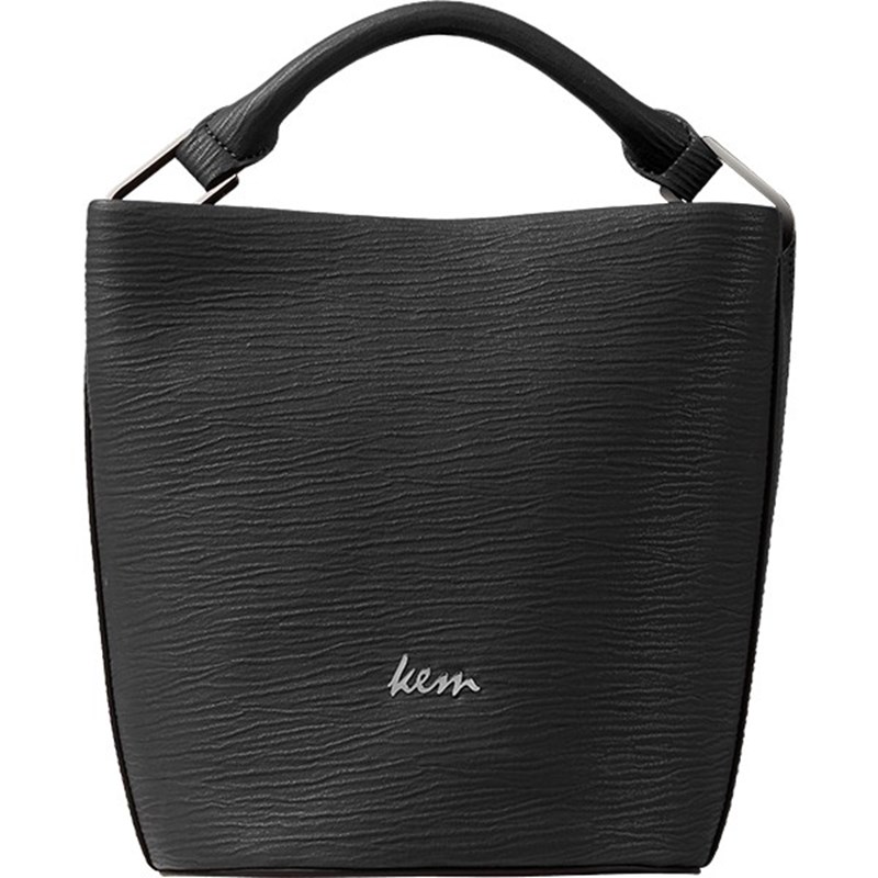 10 οικονομικά κομμάτια που πρέπει να έχεις σίγουρα μέχρι τα 30 - εικόνα 9