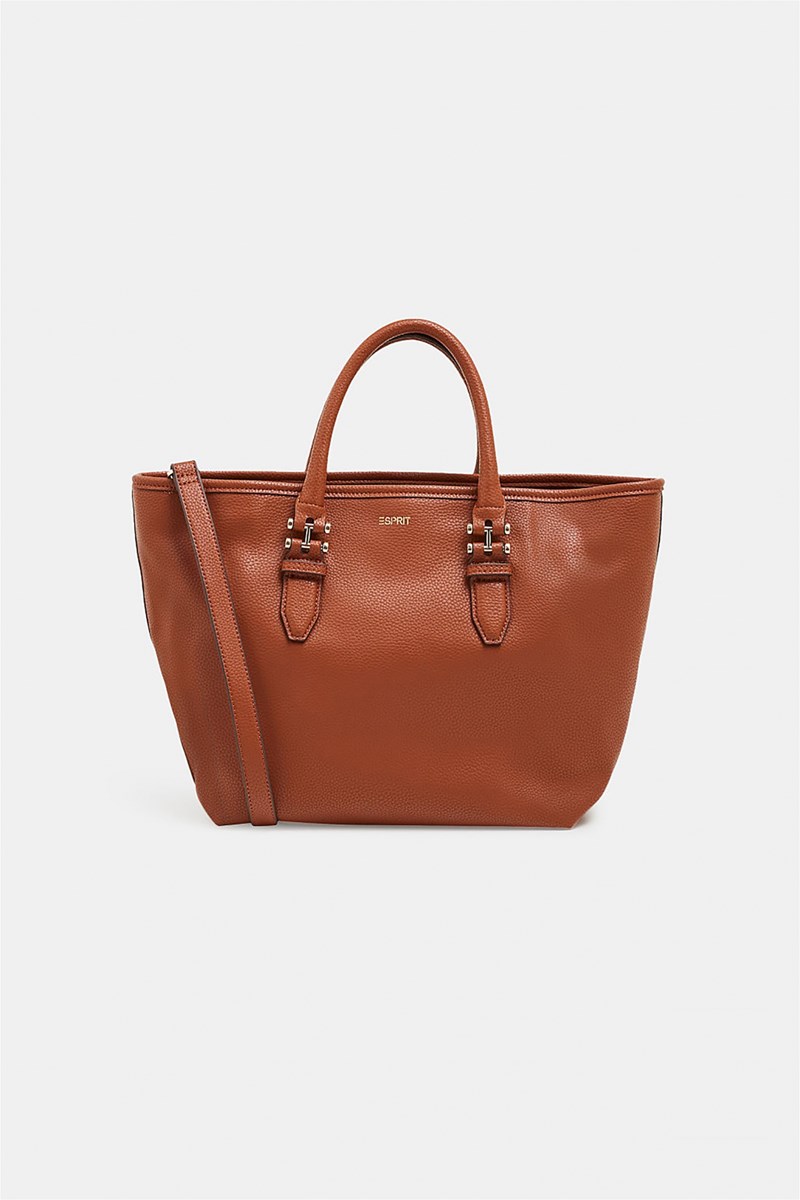 7 τσάντες για κάθε budget που βρήκαμε σε έκπτωση - εικόνα 2