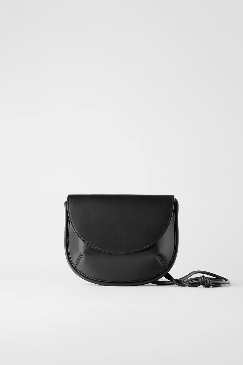 10 βαρετά μεν, αλλά τόσο απαραίτητα κομμάτια που πρέπει να έχεις - εικόνα 4