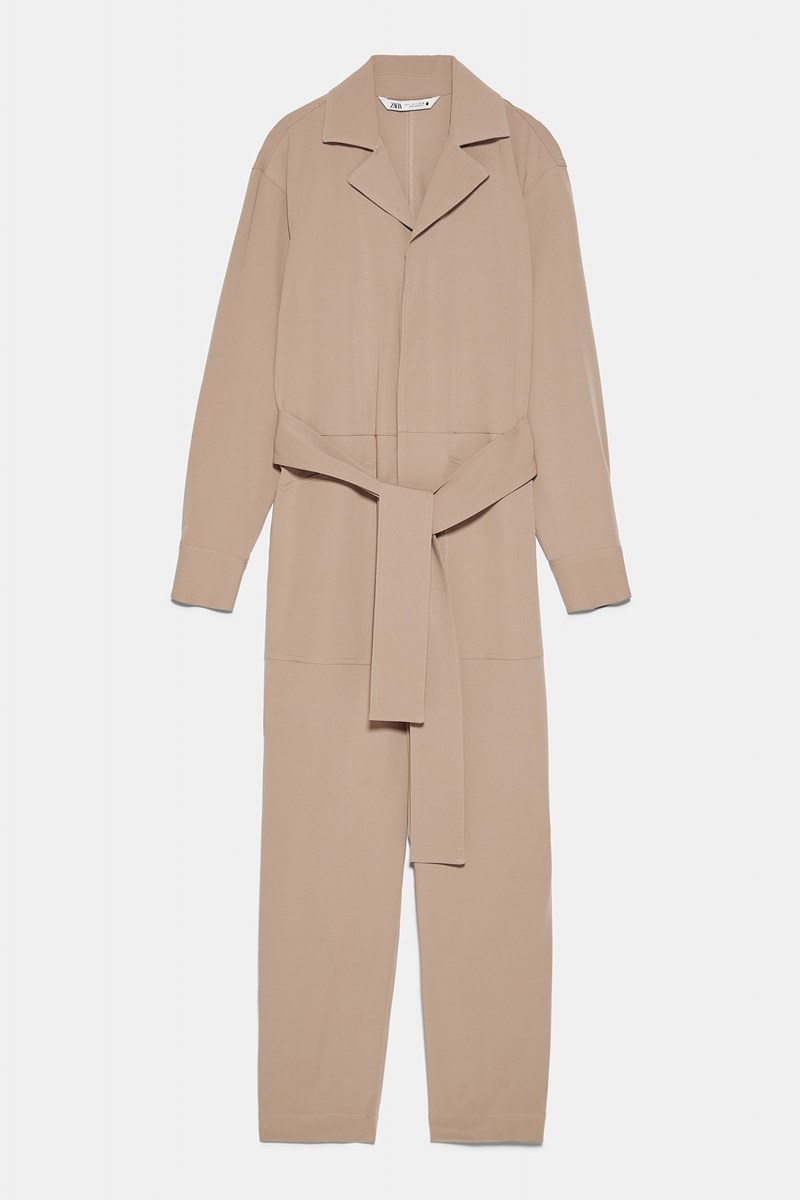 Νομίζεις πως οι εκπτώσεις τελείωσαν; 10+1 Zara items σε super τιμή που δεν πρέπει να χάσεις - εικόνα 7