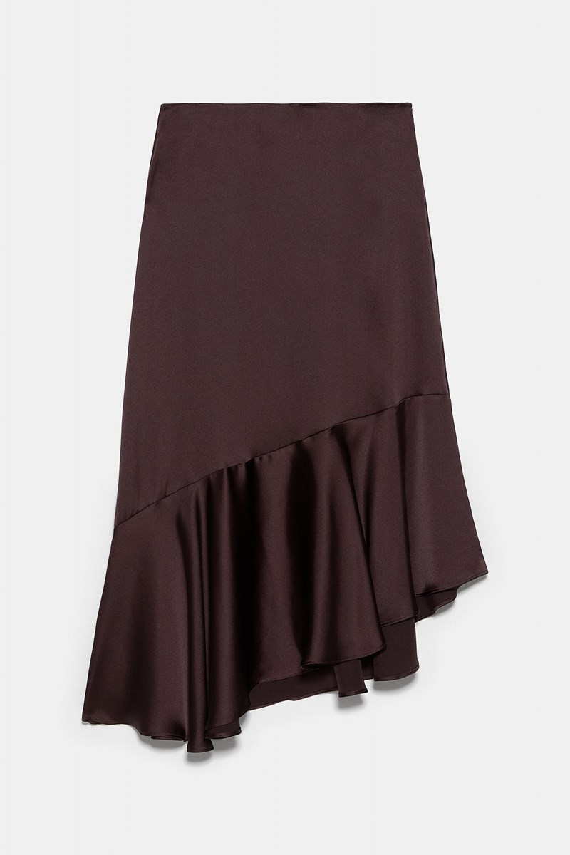 Νομίζεις πως οι εκπτώσεις τελείωσαν; 10+1 Zara items σε super τιμή που δεν πρέπει να χάσεις - εικόνα 10