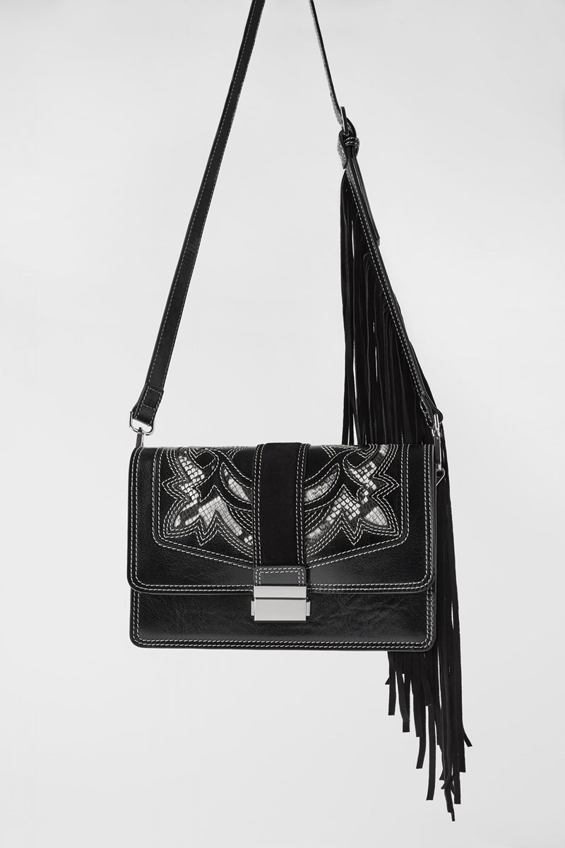 Νομίζεις πως οι εκπτώσεις τελείωσαν; 10+1 Zara items σε super τιμή που δεν πρέπει να χάσεις - εικόνα 4