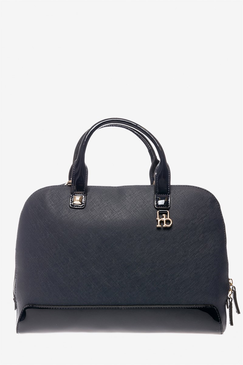 7 τσάντες για κάθε budget που βρήκαμε σε έκπτωση - εικόνα 6