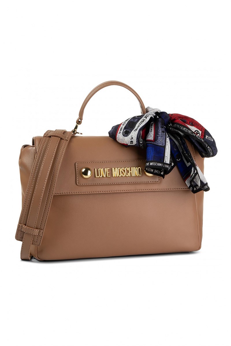 7 τσάντες για κάθε budget που βρήκαμε σε έκπτωση - εικόνα 5