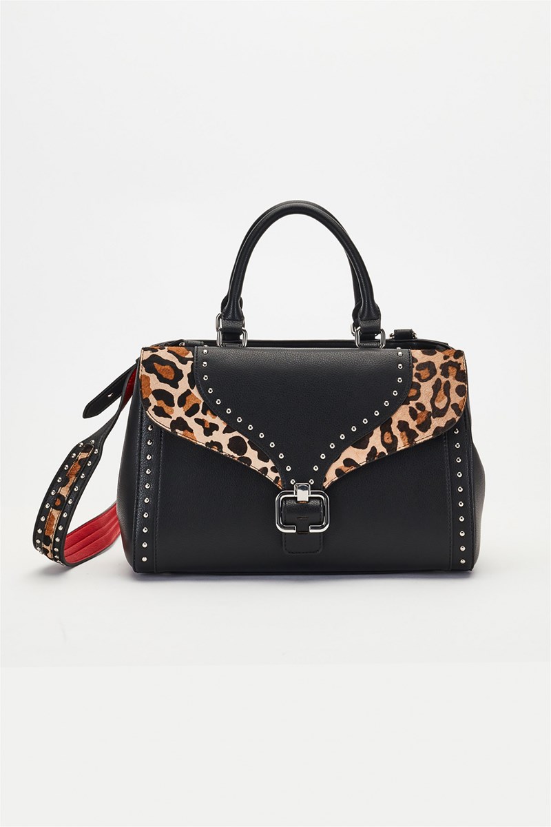 7 τσάντες για κάθε budget που βρήκαμε σε έκπτωση - εικόνα 4