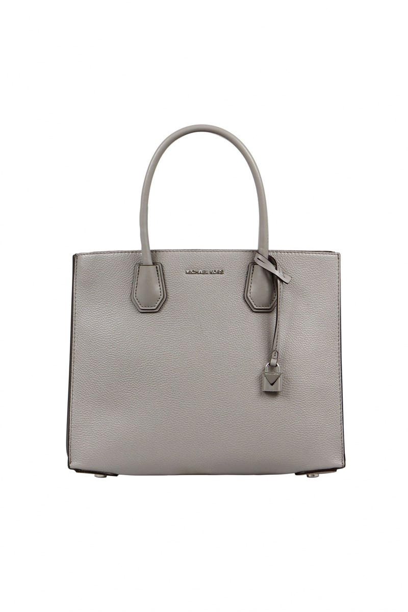 7 τσάντες για κάθε budget που βρήκαμε σε έκπτωση - εικόνα 7