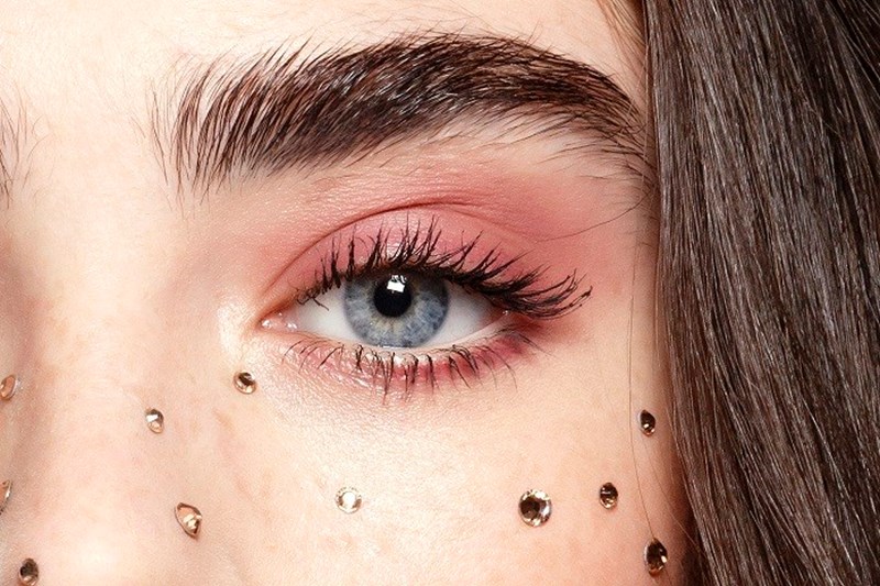 Tips μακιγιάζ από τον Patrick Lorentz, make-up artist της Estée Lauder - εικόνα 1